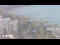 Webcam Cala Millor (Majorca)