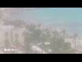 Webcam Cala Millor (Majorca)