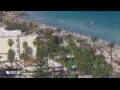 Webcam Cala Millor (Majorque)