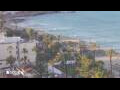 Webcam Cala Millor (Mallorca)