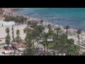 Webcam Cala Millor (Mallorca)