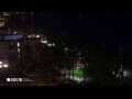 Webcam Cala Millor (Mallorca)