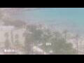 Webcam Cala Millor (Majorca)