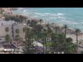 Webcam Cala Millor (Mallorca)