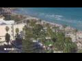 Webcam Cala Millor (Majorque)