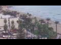 Webcam Cala Millor (Majorca)