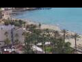 Webcam Cala Millor (Majorca)