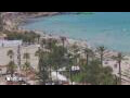 Webcam Cala Millor (Mallorca)