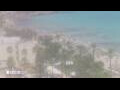 Webcam Cala Millor (Mallorca)