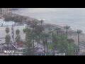 Webcam Cala Millor (Majorca)