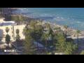 Webcam Cala Millor (Mallorca)