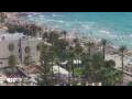 Webcam Cala Millor (Majorca)