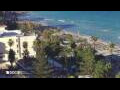 Webcam Cala Millor (Mallorca)