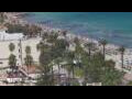 Webcam Cala Millor (Mallorca)