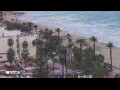 Webcam Cala Millor (Majorca)