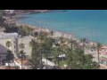 Webcam Cala Millor (Majorca)