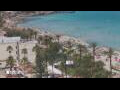 Webcam Cala Millor (Mallorca)