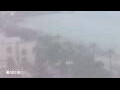 Webcam Cala Millor (Mallorca)