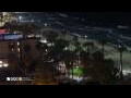 Webcam Cala Millor (Majorca)