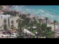 Webcam Cala Millor (Maiorca)