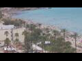 Webcam Cala Millor (Maiorca)