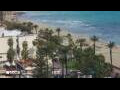 Webcam Cala Millor (Mallorca)