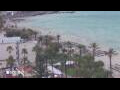 Webcam Cala Millor (Mallorca)