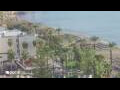 Webcam Cala Millor (Mallorca)