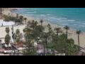 Webcam Cala Millor (Mallorca)