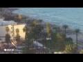 Webcam Cala Millor (Mallorca)