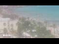 Webcam Cala Millor (Mallorca)