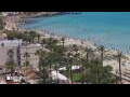 Webcam Cala Millor (Mallorca)
