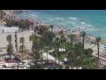 Webcam Cala Millor (Maiorca)