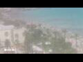 Webcam Cala Millor (Majorca)