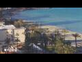 Webcam Cala Millor (Majorca)