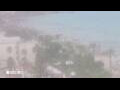 Webcam Cala Millor (Majorca)