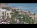 Webcam Cala Millor (Majorca)