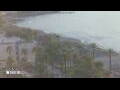 Webcam Cala Millor (Majorca)