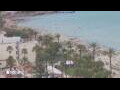 Webcam Cala Millor (Mallorca)