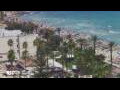 Webcam Cala Millor (Majorca)