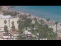 Webcam Cala Millor (Mallorca)