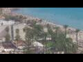 Webcam Cala Millor (Mallorca)