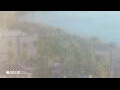 Webcam Cala Millor (Mallorca)