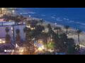 Webcam Cala Millor (Majorca)