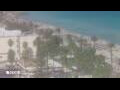 Webcam Cala Millor (Mallorca)
