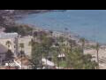 Webcam Cala Millor (Maiorca)