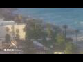 Webcam Cala Millor (Mallorca)