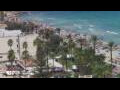 Webcam Cala Millor (Mallorca)