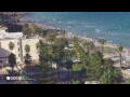 Webcam Cala Millor (Majorca)
