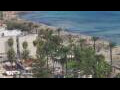 Webcam Cala Millor (Maiorca)